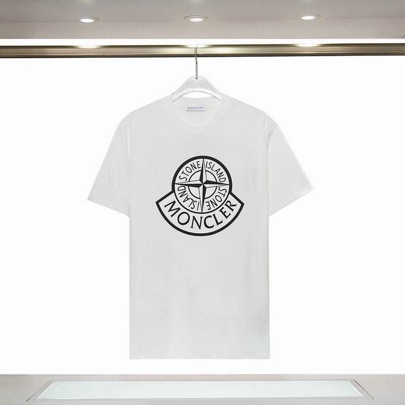 Moncler T-shirts 427